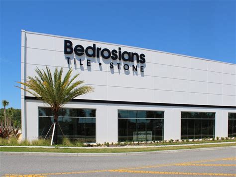 bedrosians tile stone|bedrosians tile & stone locations.